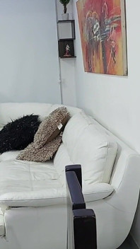 喜欢操她继女的美味阴户