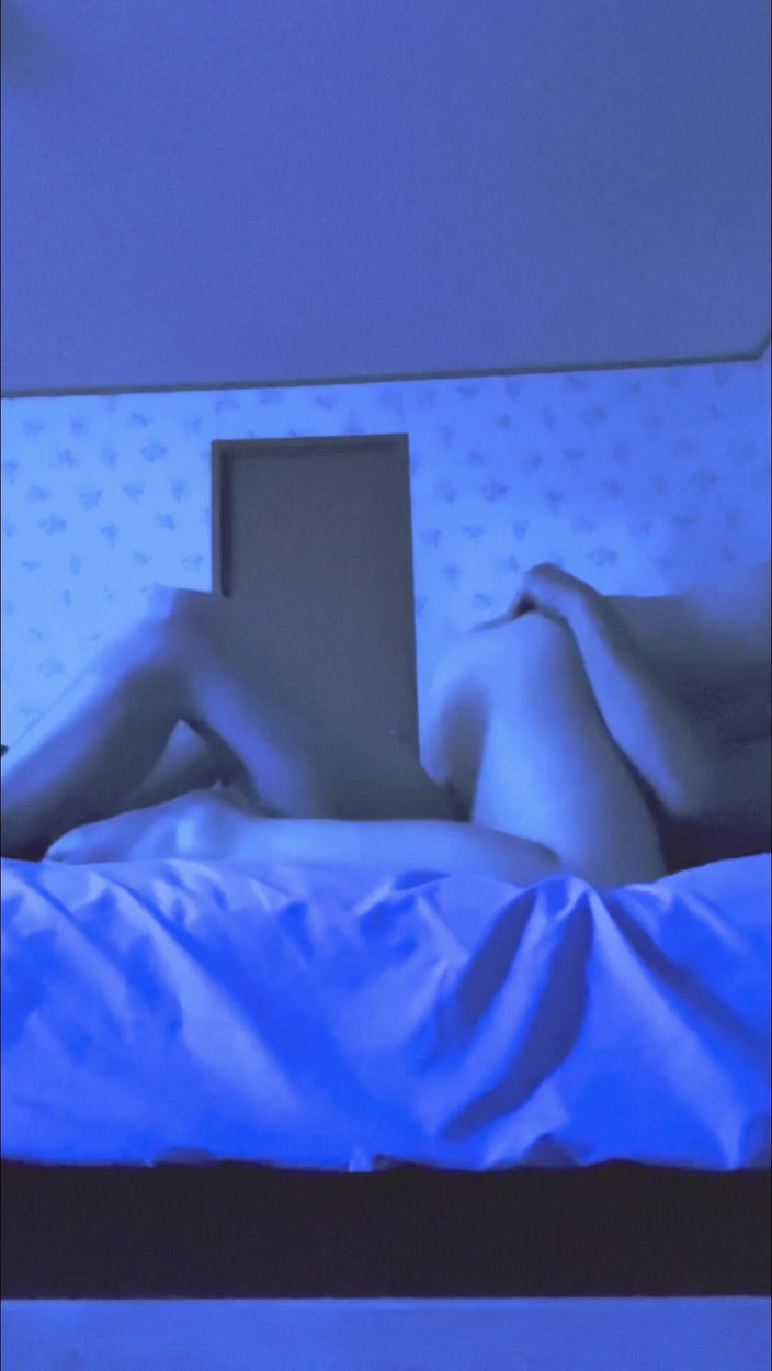 Bigshooterfytb: Seksowna laska jedzie kutasa tak dobrze