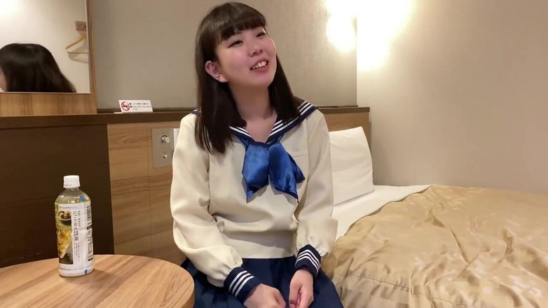 Temptation: アジアの天使9304