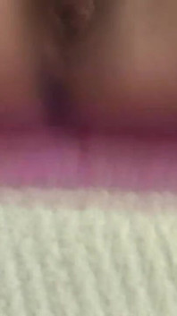 Woops Dropped Camera