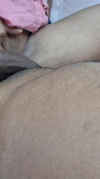 Xnxx - joven mucama folla con el propietario