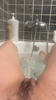 Squirting