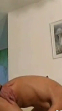 Raw Sex with Latino Twinks 20 Yo