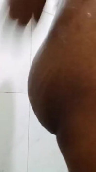 Desi Teen Girl Carrot Masturbation 18