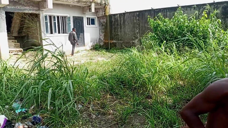 Switcock: 3some panas