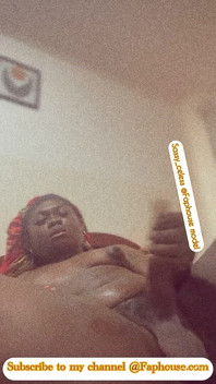 Honey and Lonely Bitch