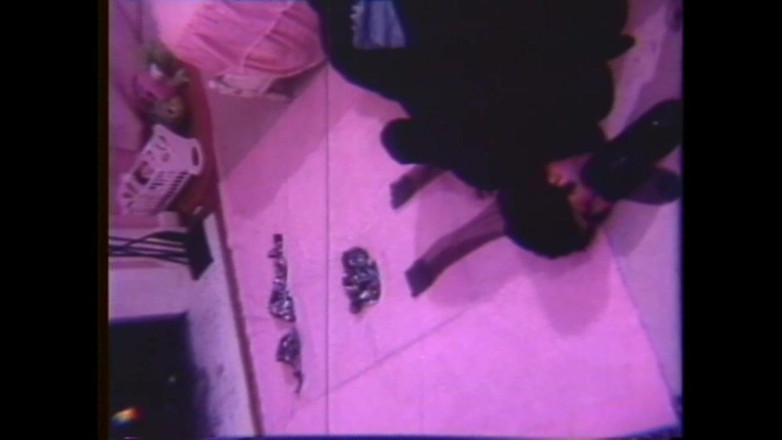 Vintage Megastore Full hd: Pelacur untuk semua selera