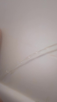 Julia Fuck Facial and Two Golden Showers