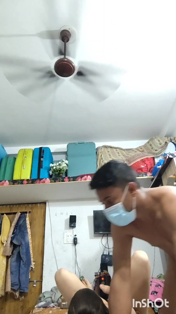HOTWIFE69: เมียเซ็กซี่บอกว่าเย็ดฮาร์ดคอร์เพื่อเติมเต็มความต้องการทางเพศของเธอ