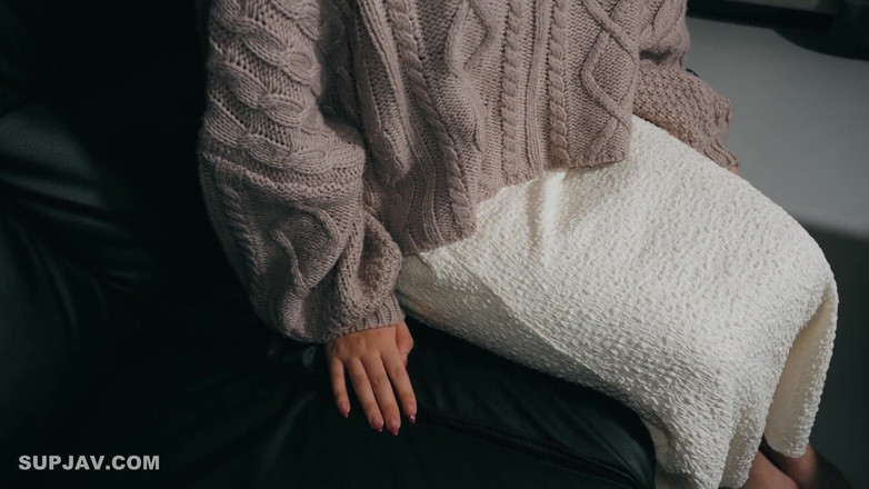 Asian cutie: Asijský anděl 22464