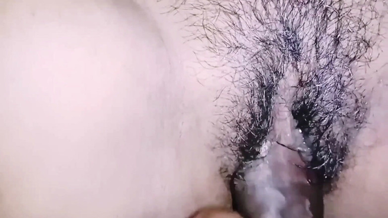 NixLeno: 털이 무성한 보지의 벵골 섹스 거유 인도 첫 시간 Pronhub Xhamster