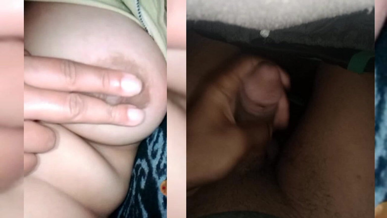 Asim xsim: Punjab college flicka sexig video senaste skandalen