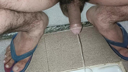 LovedSunsine1990: Ogni volta che sono solo a casa, vado in giro...