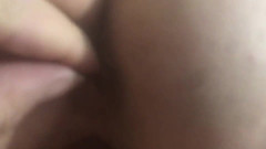 Redctf80: Ošukal jsem část 3