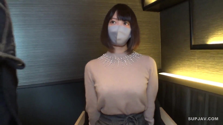 Sky Angel: Asian angel 2440