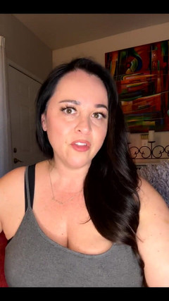 Amanda Thickk:  Amanda Thickk Stream 