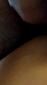 Cheating on Wife with Busty Neighbour Girl. Scandal! but Big Boobs Rukhsara Is Damn Sexy