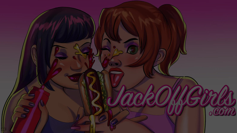 JackOffGirls: Astrid tuổi teen miền nam gợi cảm sục cu nhanh...