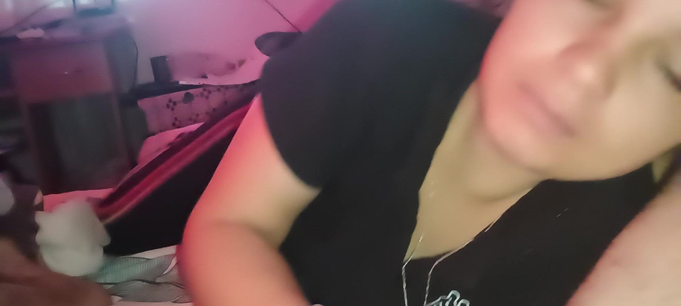 Ionut899: Nevlastní táta mi plní ústa každý den