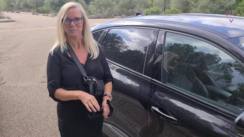 Dirty Tina: Ateşli sidik medley no. 9 - ıslak çarşamba - yeni!