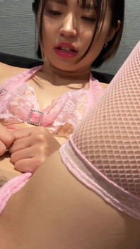 Real Enko: Gutsy Filming of the Reality of Girls Found in Okubo!