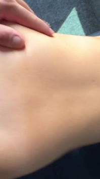 Big Natural Tits Keira and Mr Smash