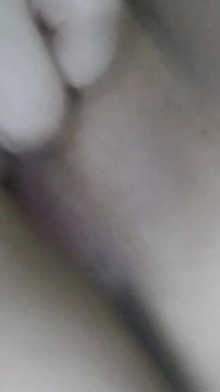 Show My Pussy and Masturbate