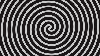 Goddess Misha Goldy: Pleasure Protocol: Sensory Hijack