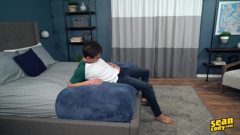 Twink pop studio: Twinkpop - Ilan - Ilan