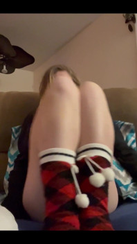 When I Spread My Legs for You Like This What Is the First Thing You’re Going to Do?