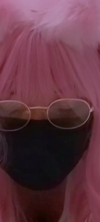 Putita