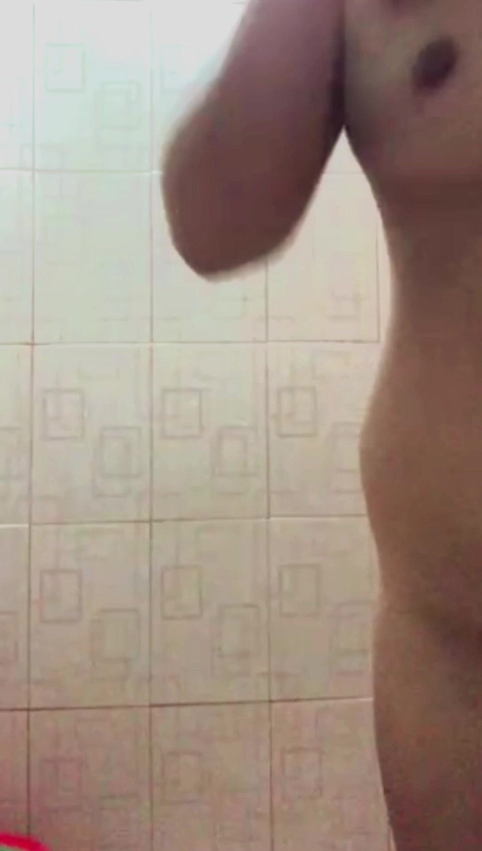 Carol Rayos De Guzman: Filipínské Asijské Asijské Porno Část 1