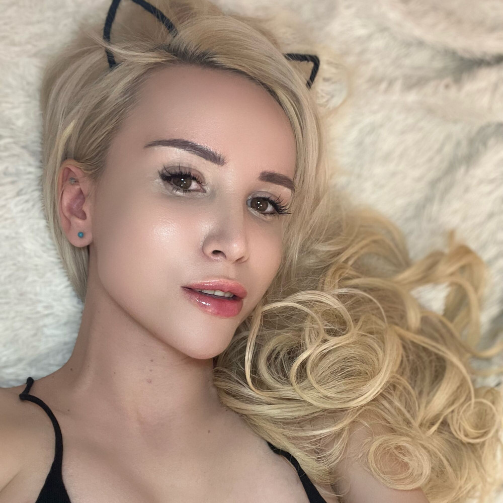 Faphouse