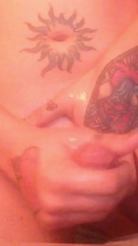 Squirt Squirt