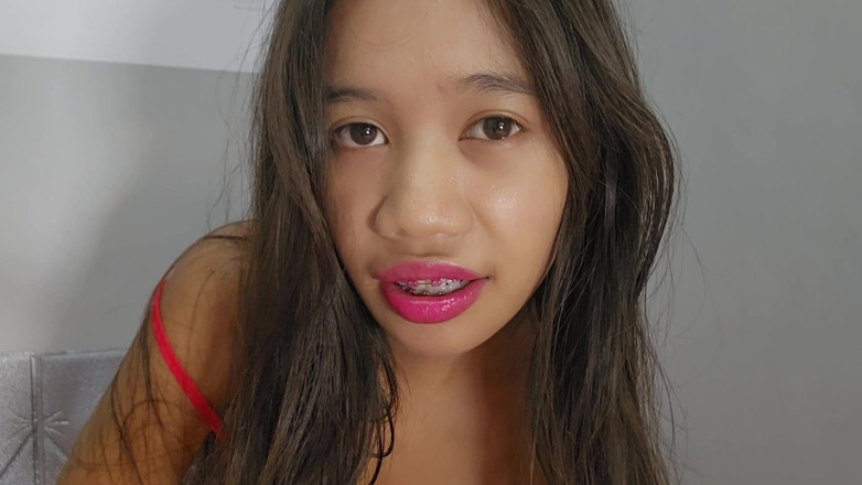 creamberryfairy: 쓸모없는 자지