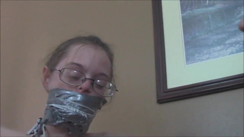 Selfgags classic: Laylas onani råd