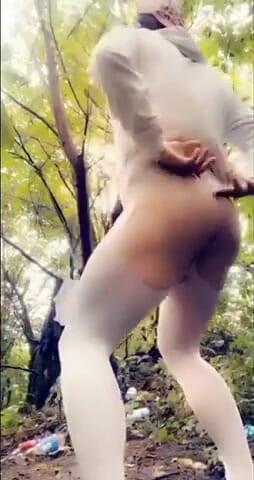 Robinsonstudio gayxxx: 엉덩이 따먹기