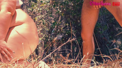 Riderqueen: Дружиною-товстушкою поділилися, чоловік знімає її, тільки фанати в уповільненій зйомці