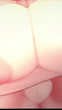 Monde tordu - une salope excitée se masturbe à l’hôpital