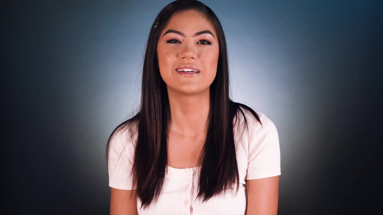 Adult Time Podcast: 20 Questions | Kendra Spade | Ama | Adult Time