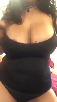 Babylove: Sexo en mi mente