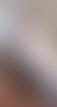 09c0e48d-853f-4fd0-babc-4bd43bd7