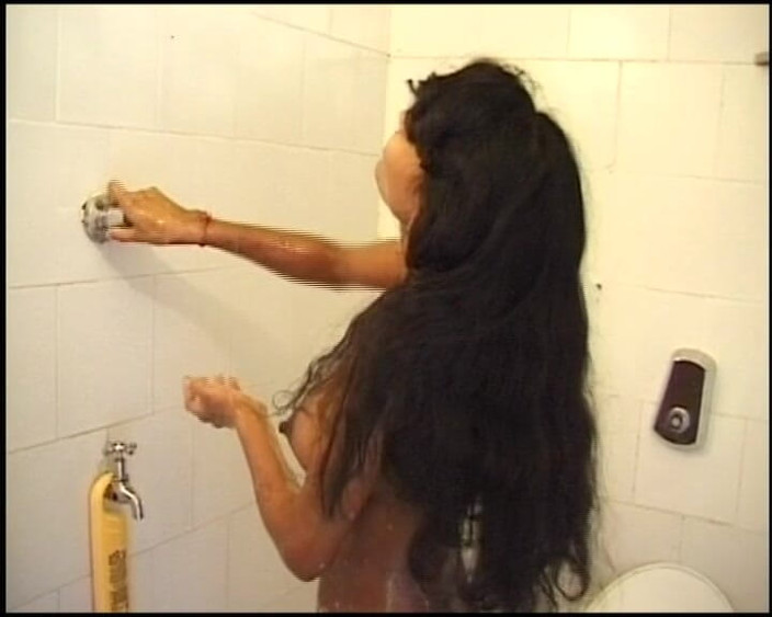 Homemade Market: Amateur Brown Girl From Germany Got to Play with a...