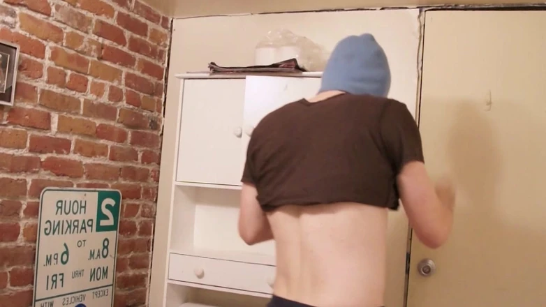 Just x gays: Twinks Slammed Hard