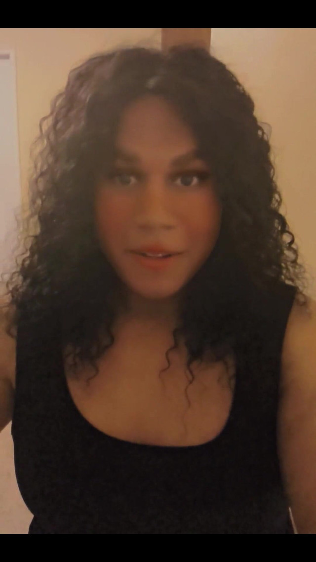 Verification Video (Hicktown) Verification Video (Hicktown)