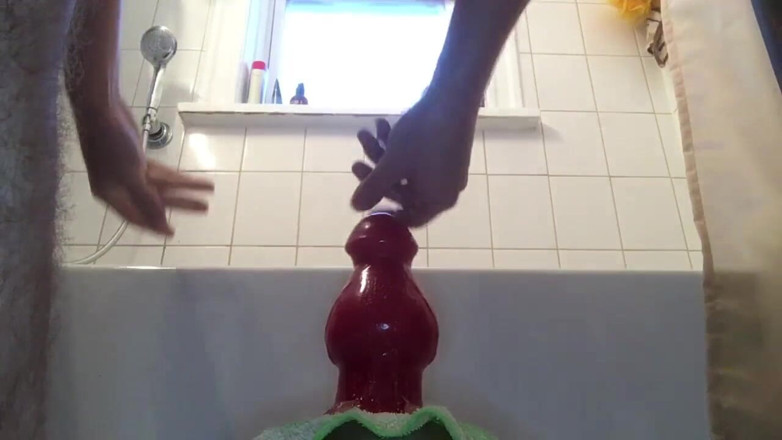 Turtlewax: Anal eğlence - 2018.9.27 #2