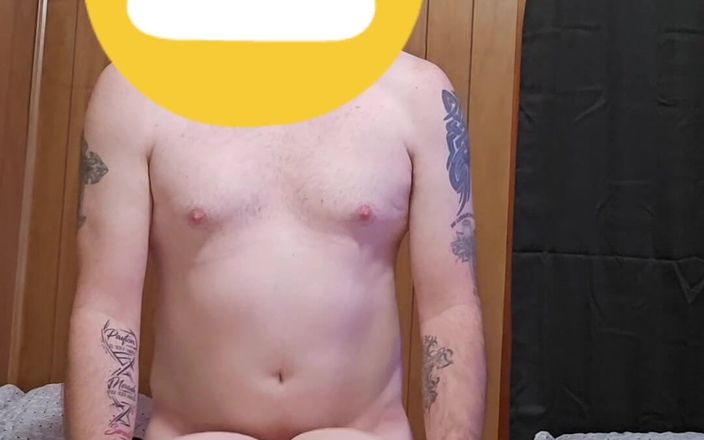 SexyMilf2008: BBW Doggystyle Fuck to Creampie