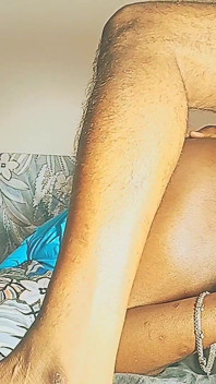Desibhabhi fickt mit freund analsex