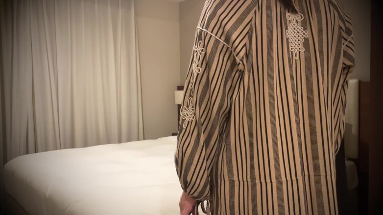 Asian cutie: 흑인 대물 자지에게 따먹히는 아시아 소녀