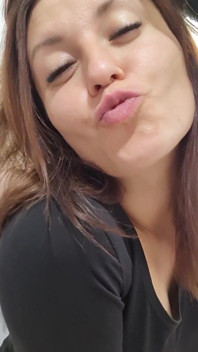 Kiss You